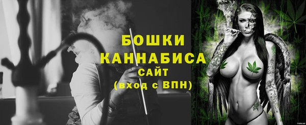 сатива Абдулино