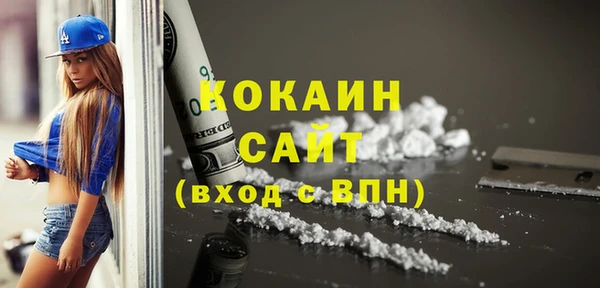 сатива Абдулино