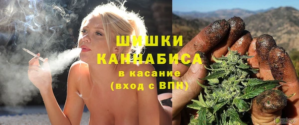 прущий лед Абаза
