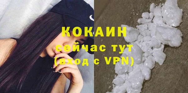 сатива Абдулино