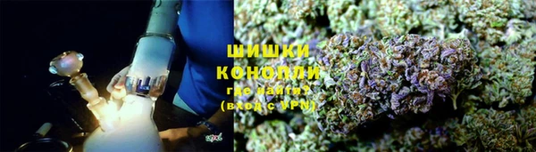 сатива Абдулино