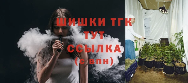 сатива Абдулино